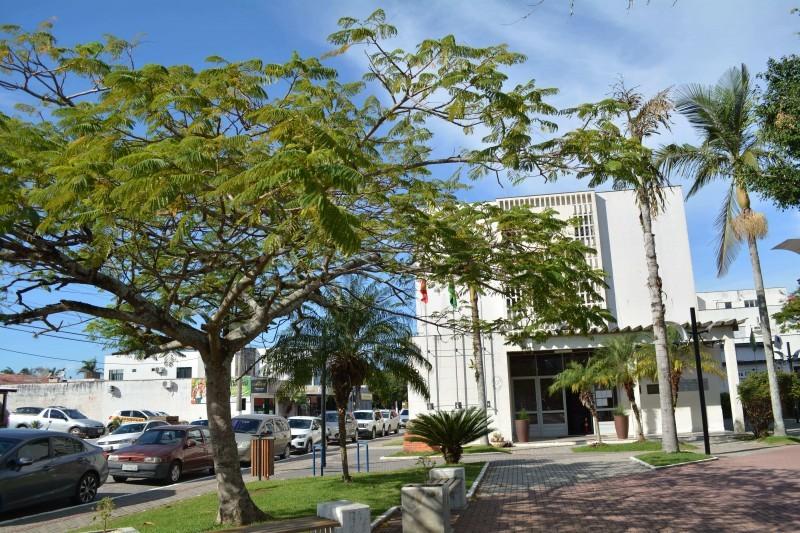 Morro da Fumaça implanta sistema para diminuir faltas em consultas e exames