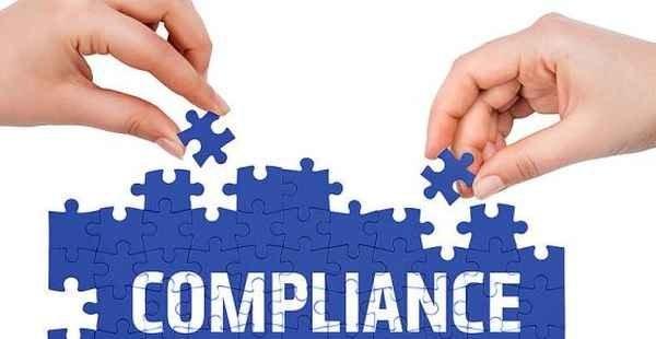 Compliance Trabalhista será tema de encontro promovido pela FIESC