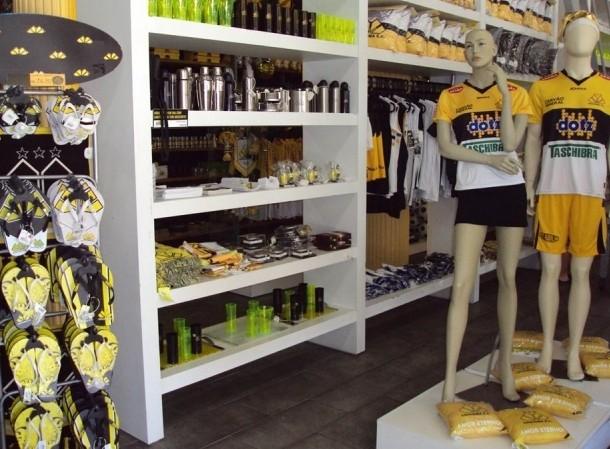 Tigre Maníacos reabre nesta segunda-feira