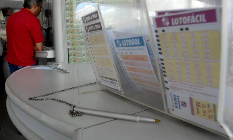 Caixa é autorizada a criar mais uma loteria: a Supersete