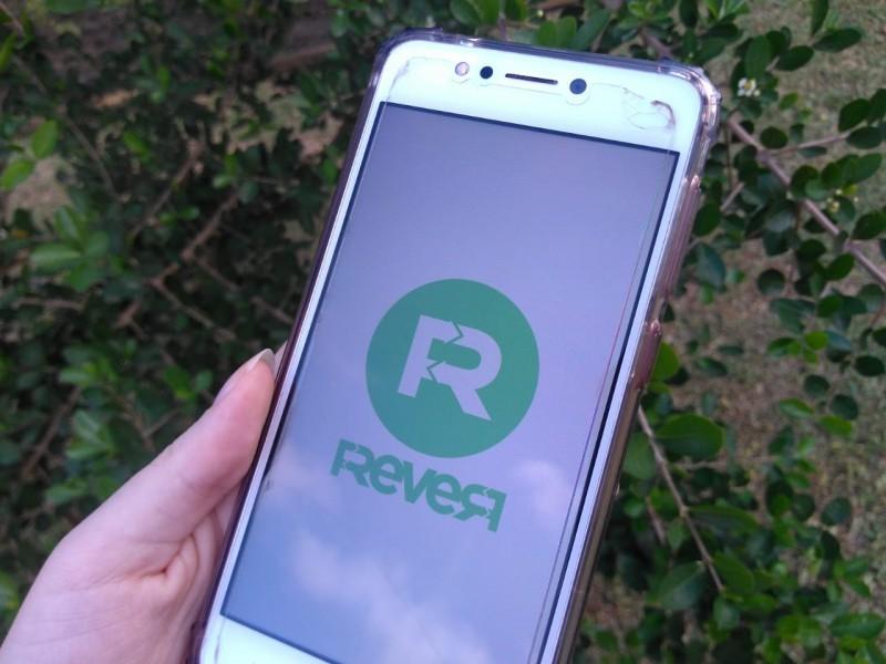 Famcri oferece atividades online sobre Educação Ambiental