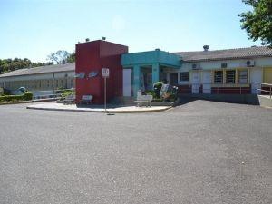 Santa Catarina: município corre para lançar edital de licitação