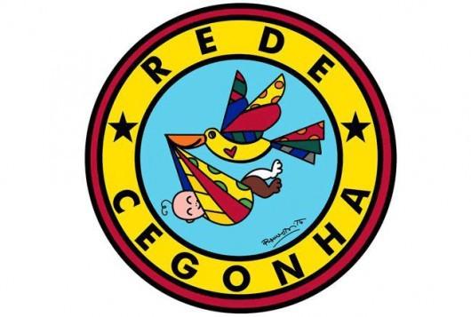 Rede Cegonha será implantada em Criciúma para reduzir alto índice de mortalidade materna