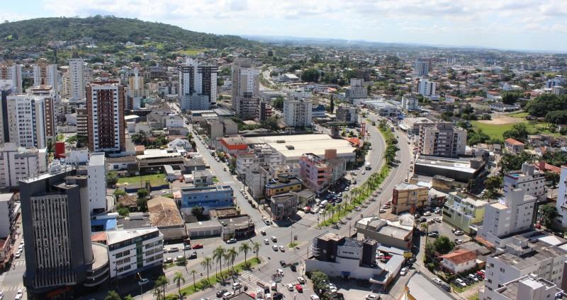Prefeitura tem R$ 3,5 mi sequestrado para pagamento de dívidas
