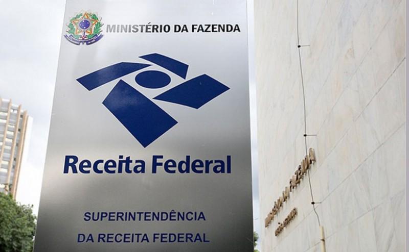 Restituição do Imposto de Renda começa a pagar hoje R$ 667 milhões