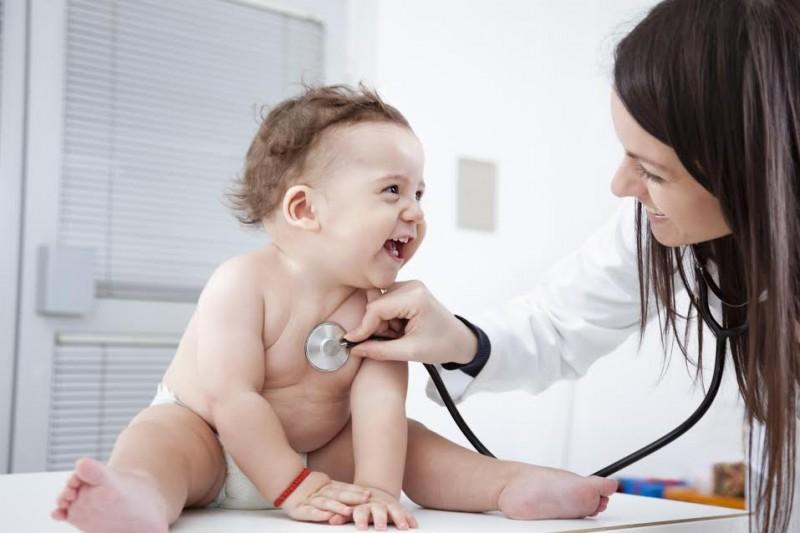 Clinicas Integradas da Unesc passam a atender crianças