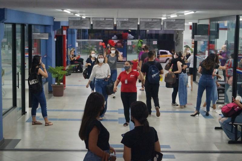 Grandes amigos, grandes descontos: indique um estudante e ganhe desconto na mensalidade da Esucri 