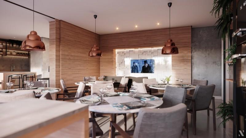 Inédito no Sul, Hub Smart Home será entregue nesta terça