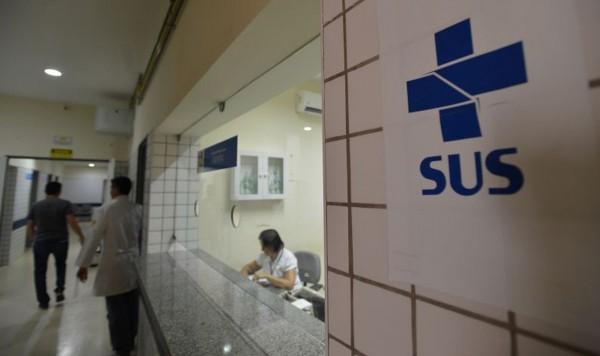 Agressores de mulheres deverão ressarcir custos com atendimento médico 