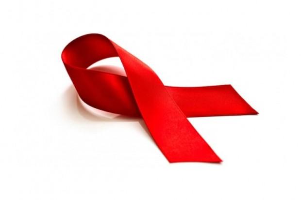 Motel promove ação de conscientização sobre a AIDS