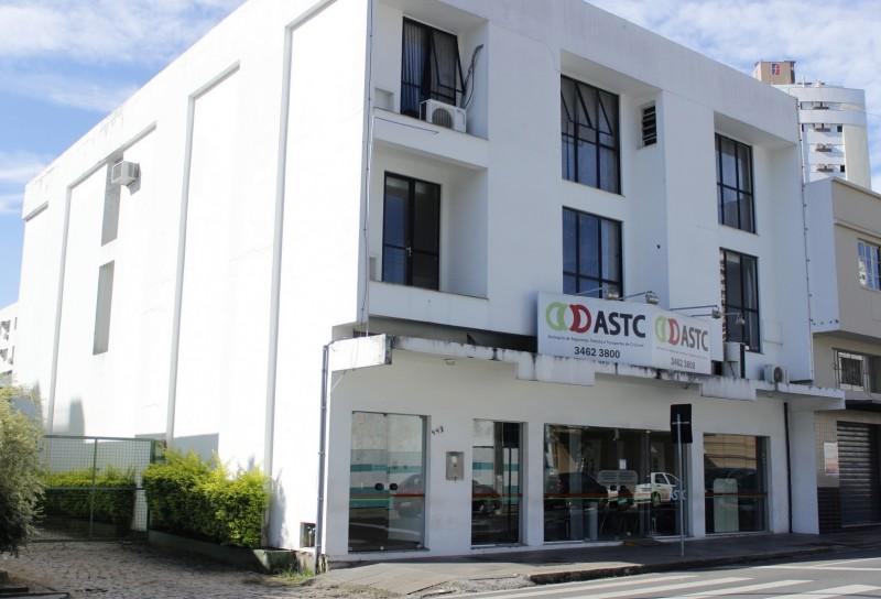Vigilância Sanitária de Criciúma atenderá em novo local
