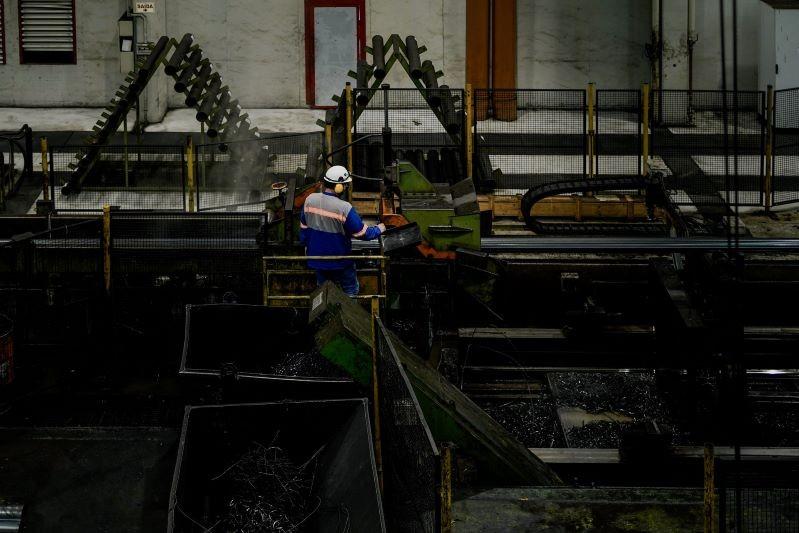 Empregos: Sine tem 7,2 mil vagas abertas em Santa Catarina