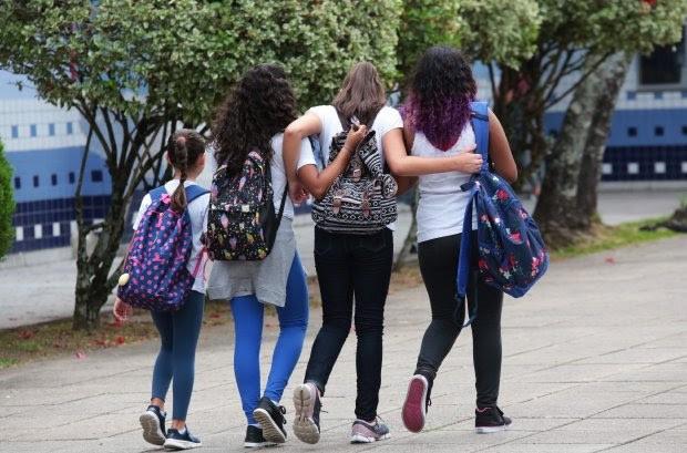 Projeto que garante distribuição gratuita de absorventes para estudantes é protocolado na Alesc