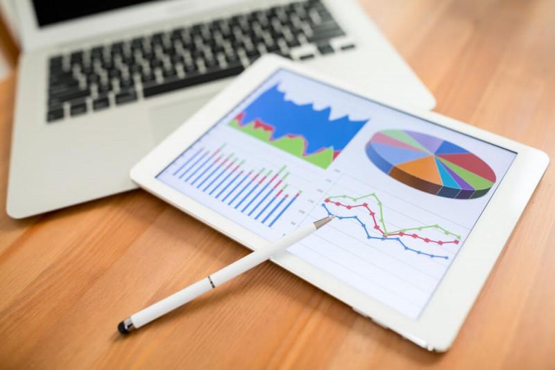 Conheça os indicadores financeiros que regem o mercado imobiliário