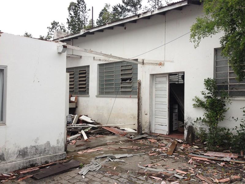 Dnit em Tubarão retoma atendimento ao público nesta quarta-feira