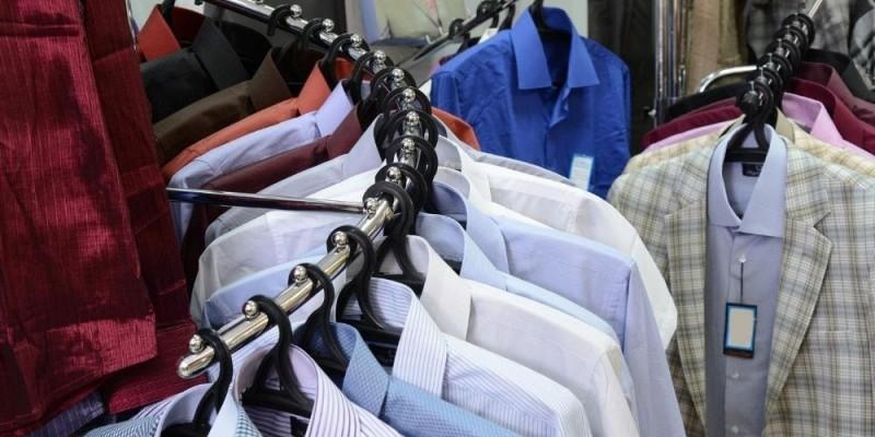 Semana do Brasil terá horário estendido aos sábados no comércio de Içara
