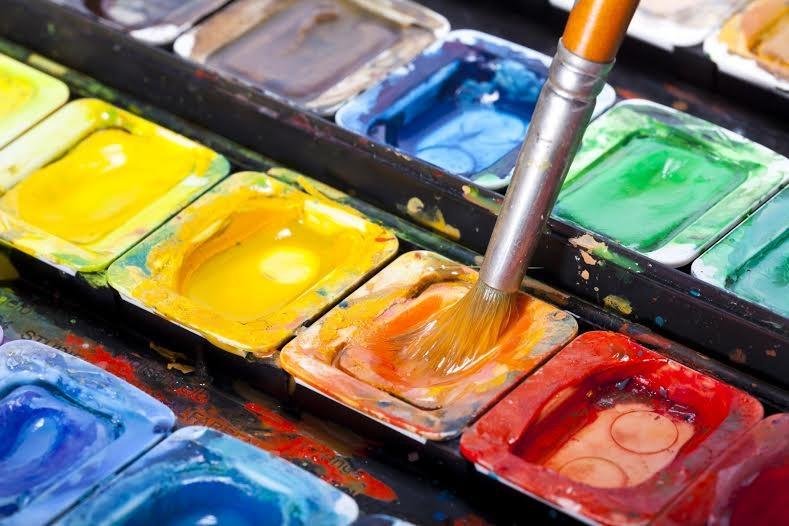 Artes Visuais realiza Coletiva de Trabalhos de Conclusão de curso