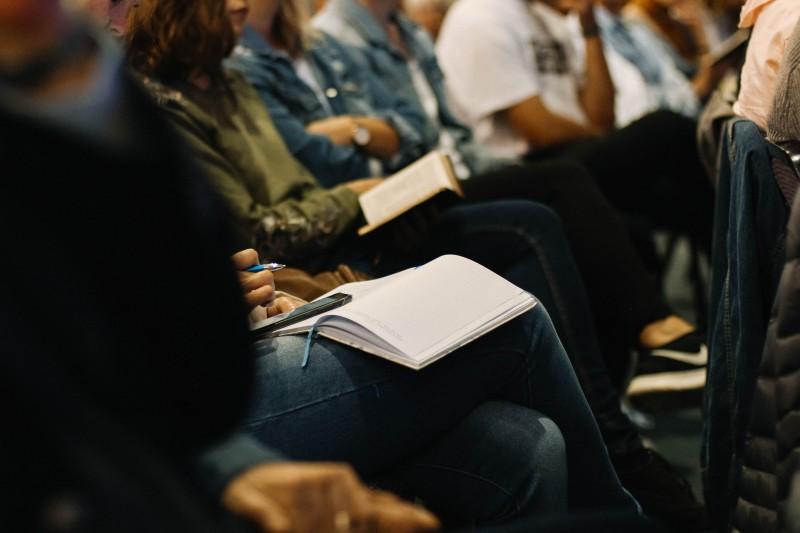 Evento nacional de marketing político e comunicação no setor público chega a Criciúma