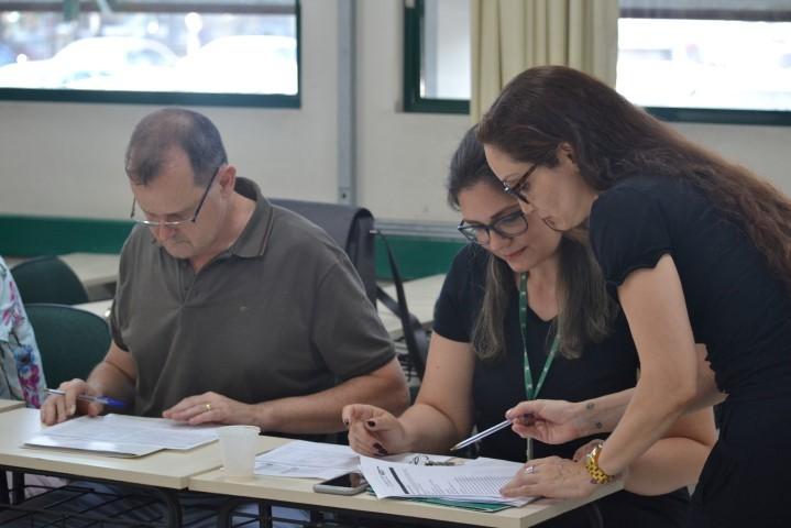 Pesquisadores do Sul do Estado contam com o suporte do Comitê de Ética da Unesc