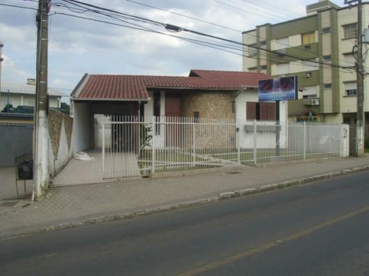 Casa de Sonhos ajuda na inserção no mercado de trabalho