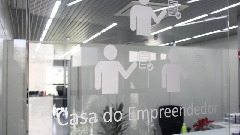 MEIs de Criciúma podem retirar Nota Fiscal Eletrônica gratuitamente pela internet 