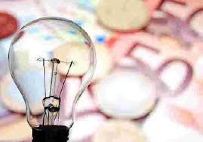 Celesc disponibiliza simulador online de energia para consumidor