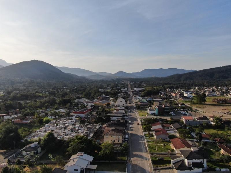 Treviso inicia revisão do Plano Diretor Municipal