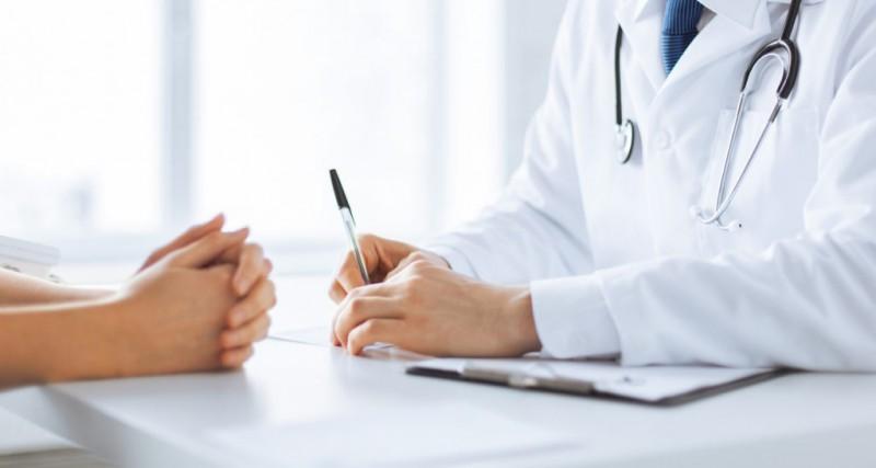 Importância do exame médico admissional durante a contratação