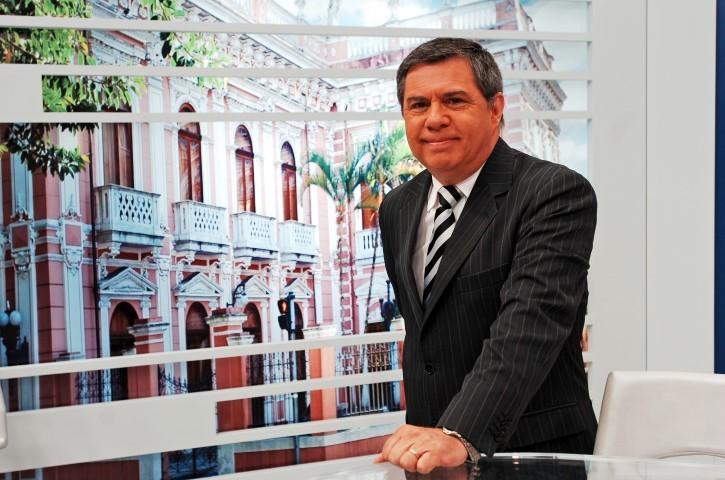 Mario Motta fará abertura do evento de Ciências Contábeis