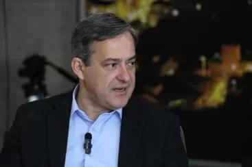 Criciúma: prefeito eleito, Vaguinho destaca sua gestão a partir de 2025