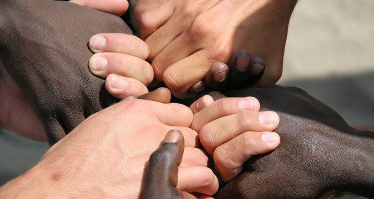 Dia da Consciência Negra: celebração dos direitos e conscientização para o futuro