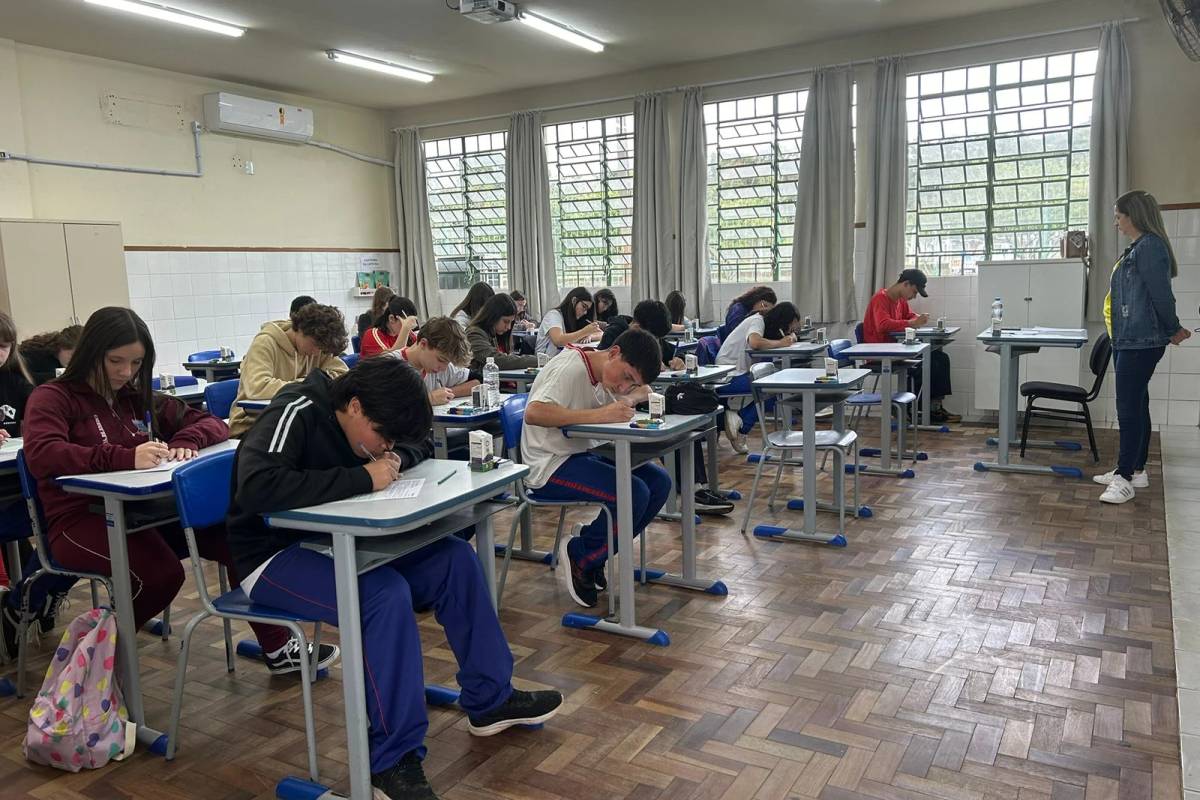 imagem da noticia
