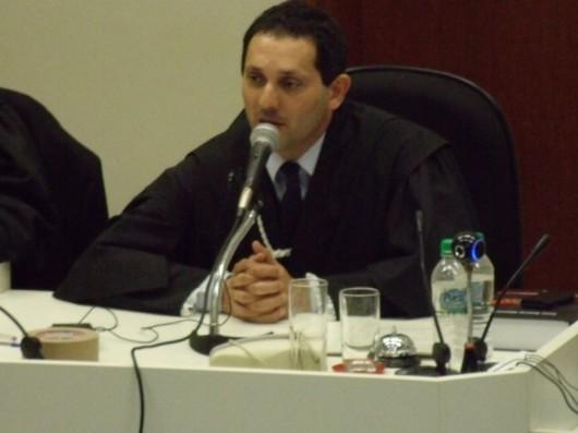 Caso Kenefer: Acusado condenado a 38 anos de prisão