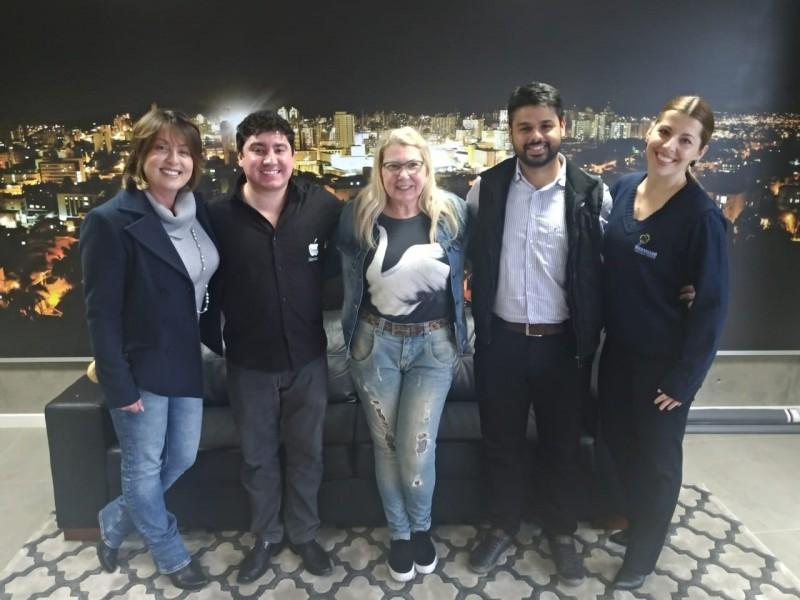 Café Beneficente Mulheres em Ação será realizado neste domingo