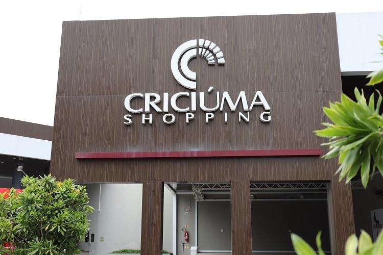 No Dia Internacional contra a Homofobia, Criciúma Shopping promove conscientização