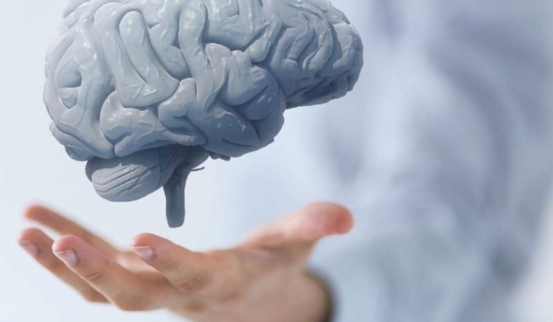 Pós-graduação em Saúde Mental tem nova turma na Unesc