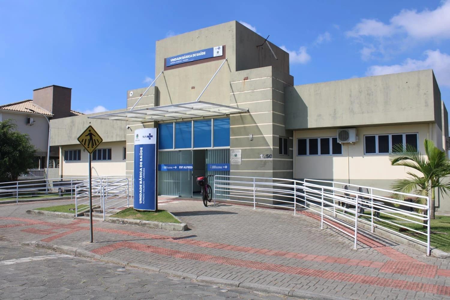 Em ação do mês da mulher, Unidades de Saúde abrem neste sábado em Morro da Fumaça
