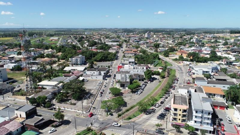 Prefeito de Morro da Fumaça se pronuncia após ameaça de atentado em escola da cidade