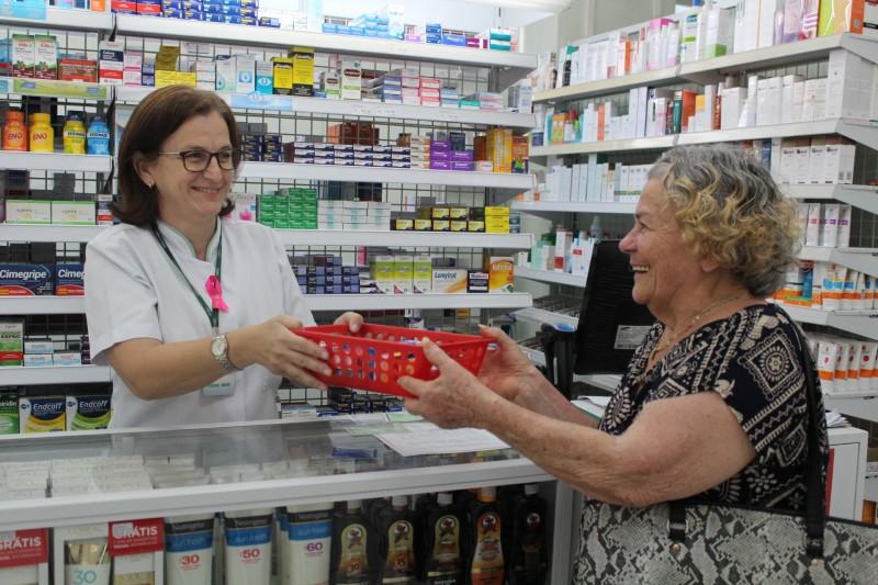 Inclusão no mercado de trabalho: um alvo ao alcance de todos