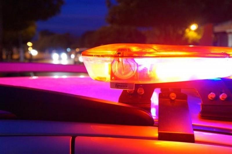 Procurada por tráfico de drogas é presa em Criciúma