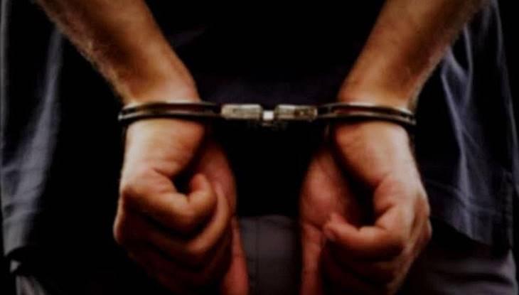 Autor de tentativa de homicídio é preso pela DIC de Criciúma