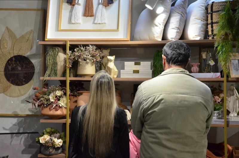 Com inspirações e soluções, Feira CasaPronta chega a Tubarão em junho