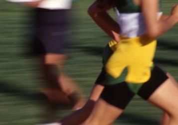 Morro dos Conventos sedia 1ª Corrida Rústica e 1° Passeio Ciclístico