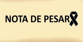 Ass. Catarinense de Imprensa se solidariza com jornalistas e demais vítimas