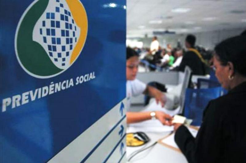 INSS cria programa para identificar benefícios irregulares
