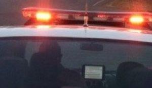 Jovem é encontrado morto em lavação automotiva