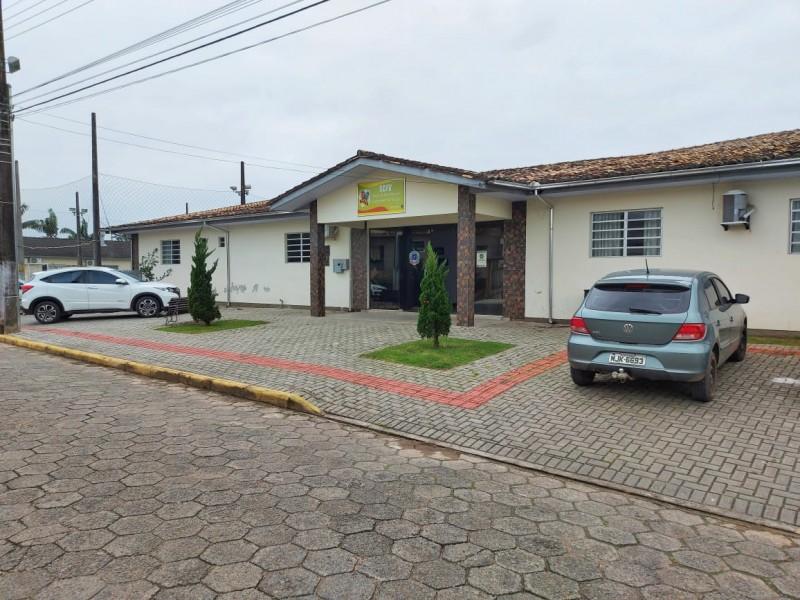 Atividades presenciais do Cras retornam dia 29 em Nova Veneza