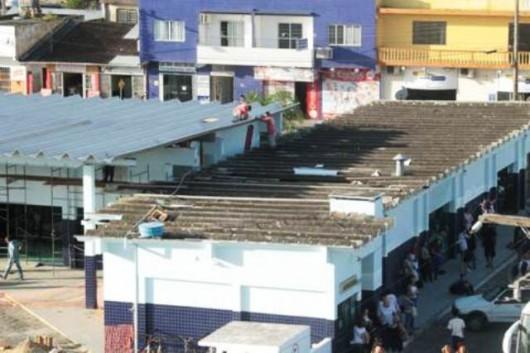 Rodoviária de Laguna retoma a atividade na próxima semana