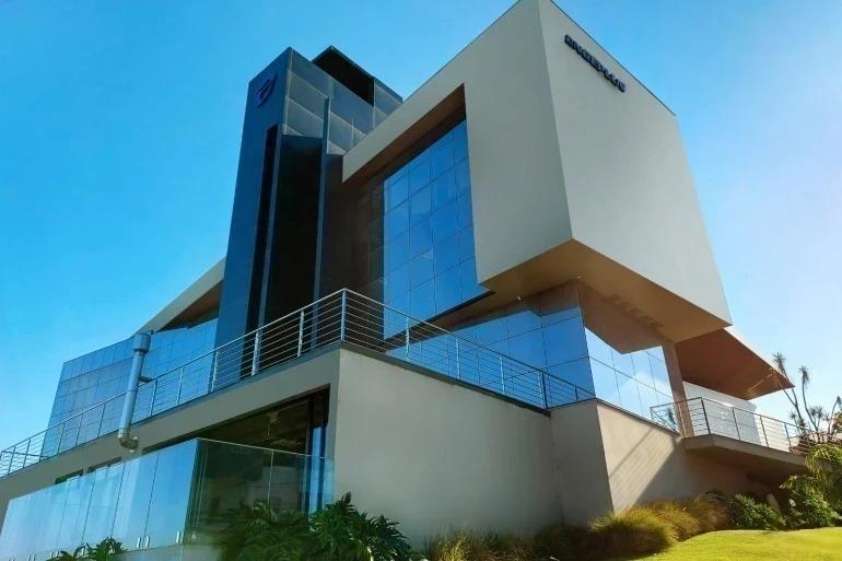Oportunidade! Confira as vagas de emprego no Grupo Engeplus