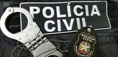 Delegados de Polícia Civil reivindicam melhorias ao governo 